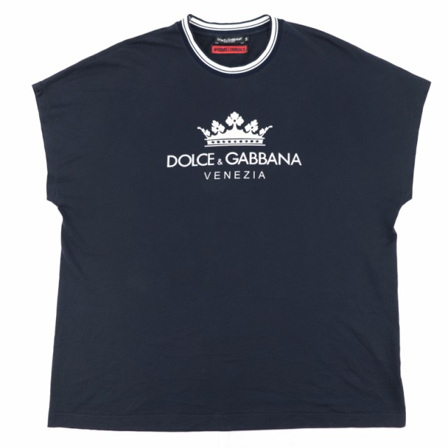 新品半額 d&g DOLCE&GABBANA ドルチェアンドガッバーナ シャツ | www