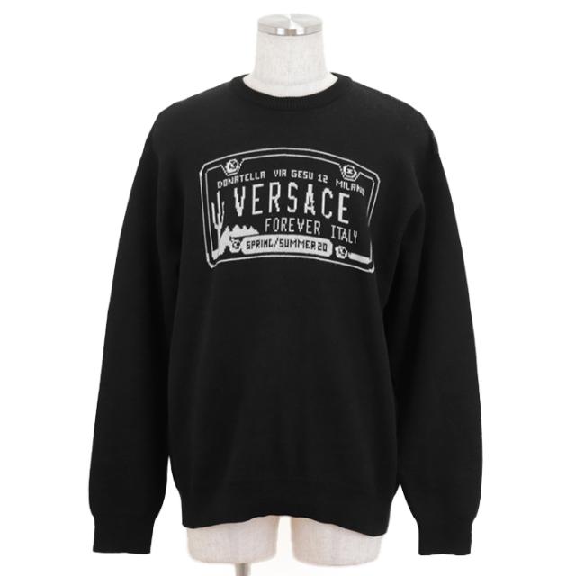 18SS メンズファッション 極美品▽Supreme シュプリーム 24SS Contrast