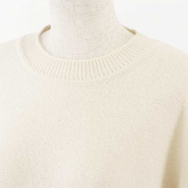 Christian Dior - Christian Dior クリスチャンディオール