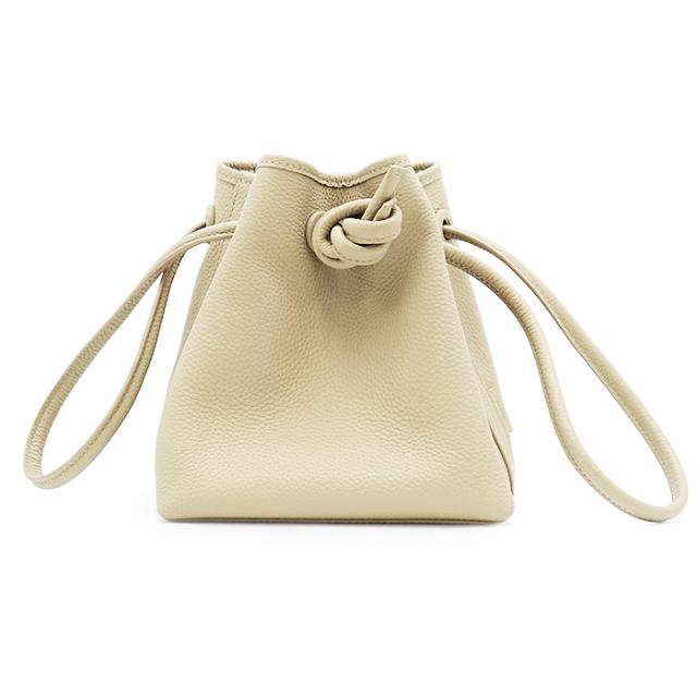 VASIC bond mini ボンド ミニ ショルダー 肩掛け グレージュ VASIC bond mini ボンド ミニ ショルダー 肩掛け グレージュ