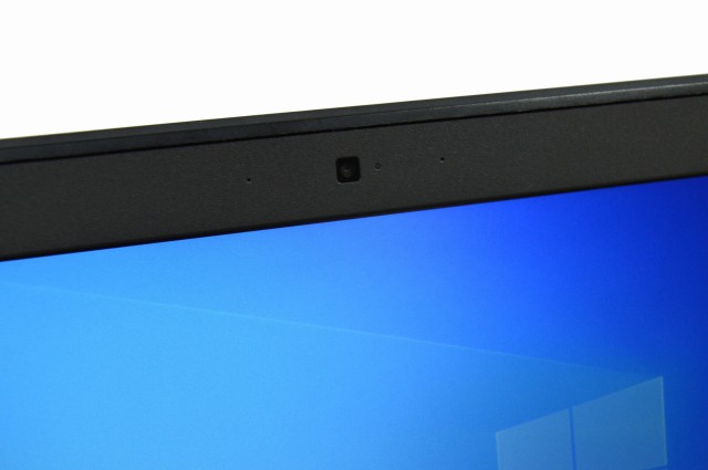 ノートパソコン Windows 10 オフィス SSD 搭載 DELL Latitude 3350 HD