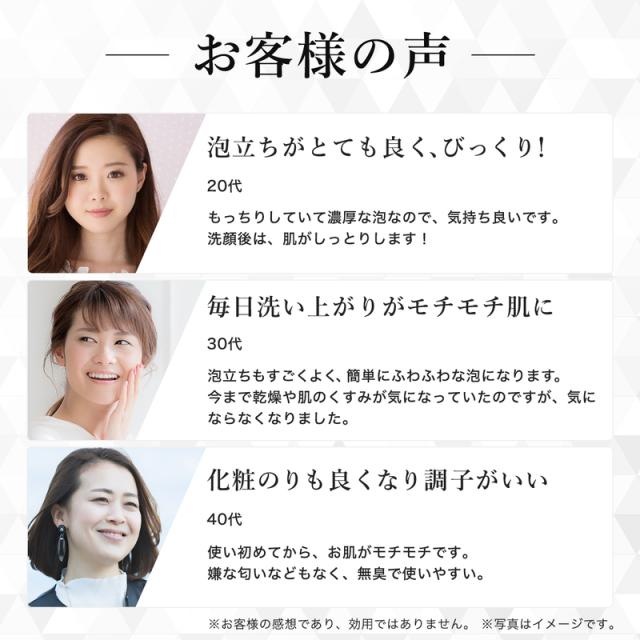 泥洗顔 クレイ洗顔料 毛穴 無添加 泡 洗顔料 100g 敏感肌 乾燥肌 洗顔 メンズ レディース オーガニック 洗顔フォームの通販はau Pay マーケット 美容健康専門店wow Medical