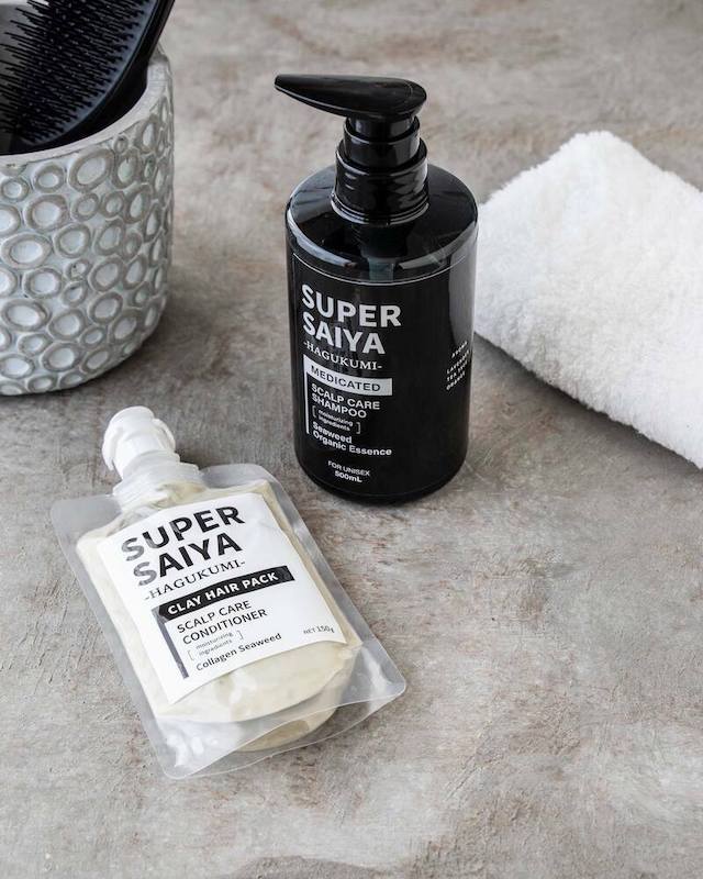 SUPER CLEANSING シャンプー×6 本 Amazon | ゾイック スーパークレンジング 1000mL | ゾイック