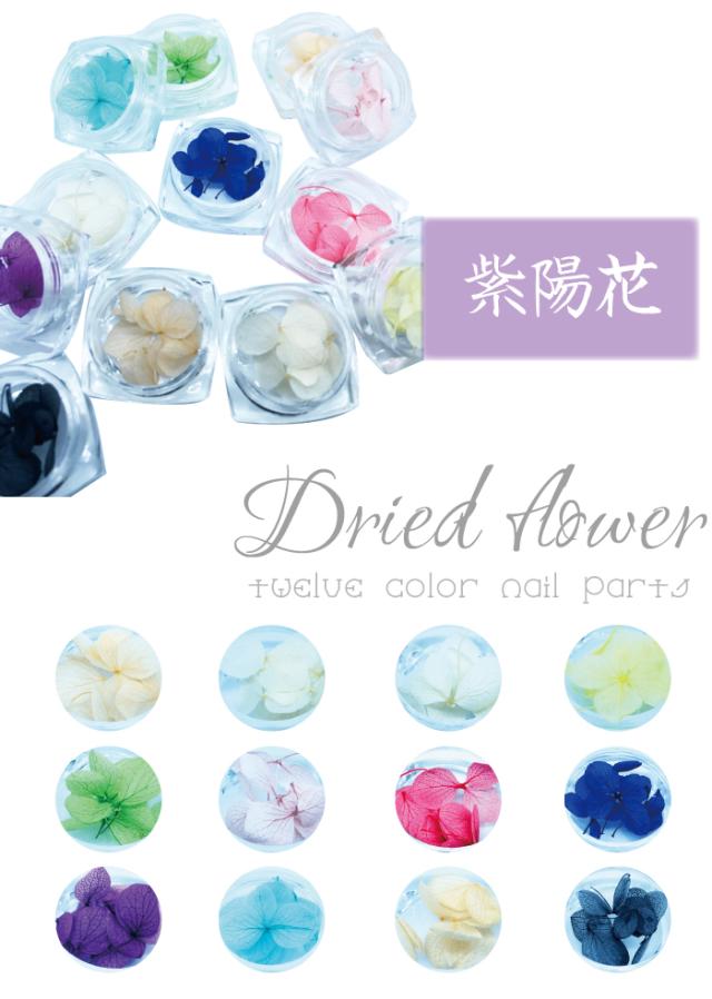 ドライフラワー 12色セット 紫陽花 花びら 押し花 ネイル レジン セット 素材 おしばな あじさいの通販はau Pay マーケット デコるん工房 ドライフラワー 12色セット 紫陽花 花びら 押し花 ネイル レジン セット 素材 おしばな あじさいの通販はau Pay マーケット デコるん工房