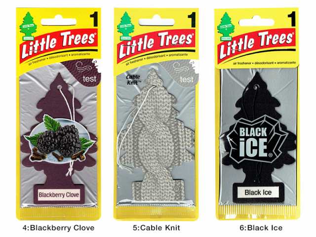 5枚以上メール便無料 Little Trees リトルツリー 芳香剤 車 吊り下げ Airfreshener ペーパー 紙 Usa 吊り下げ 人気の通販はau Pay マーケット Foothillgardens