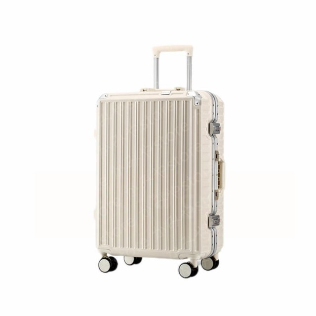 スーツケース キャリーケース 機内持ち込み 軽量 アルミフレーム 小型