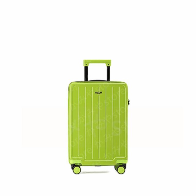 スーツケース 機内持ち込み 軽量 小型 sサイズ mサイズ おしゃれ TSAロック 短途旅行 出張 3-5日用 かわいい ins人気 キャリーケース  キャリーバッグ 5色 K86