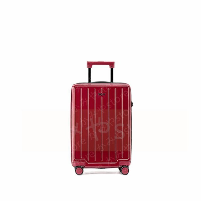 軽量 スーツケース 機内持ち込み 小型 Sサイズ Mサイズ おしゃれ 短途