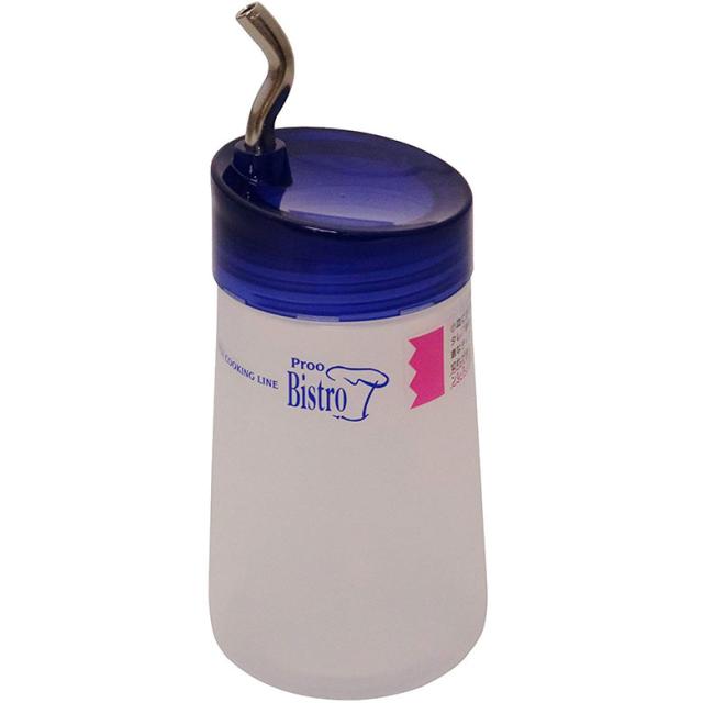 タケヤ 調味料入れに プルーディスペンサー S ブルー 保存容器 調味料 ボトル 保存 ドレッシング オイル 油 調味料入れ ふりかけ 蓋の通販はau Pay マーケット Aマートeショップ