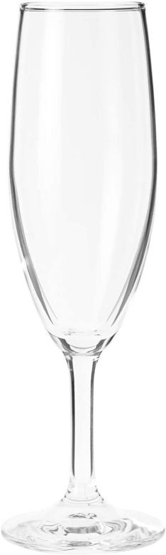 99％以上節約 東洋佐々木ガラス<br> ニューシュプール フルートシャンパングラス 165ml 32054