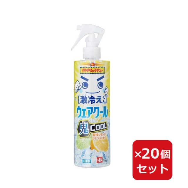 ダンサック ノバライフ1 923-10/10