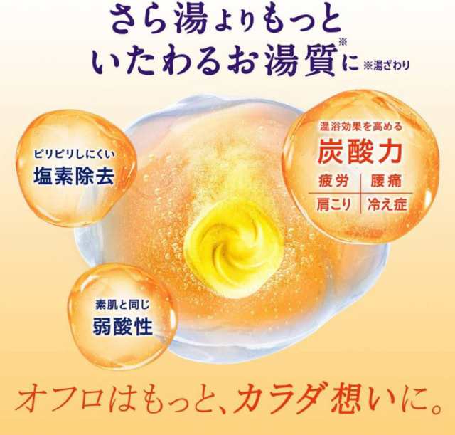 入浴剤 バブ ひのきの香り 20錠入 檜の香り 花王 KAO 炭酸 浴用入浴剤 薬用 医薬部外品 弱酸性 塩素除去 防腐剤フリー アルコールフリー パラフィンフリー  ×6個セットの通販は