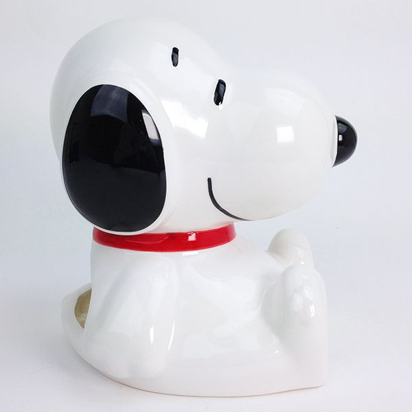 Snoopy スヌーピー 蚊やり 蚊取り線香入れ グッズ不燃マット付きの通販はau Pay マーケット Perfect World Tokyo