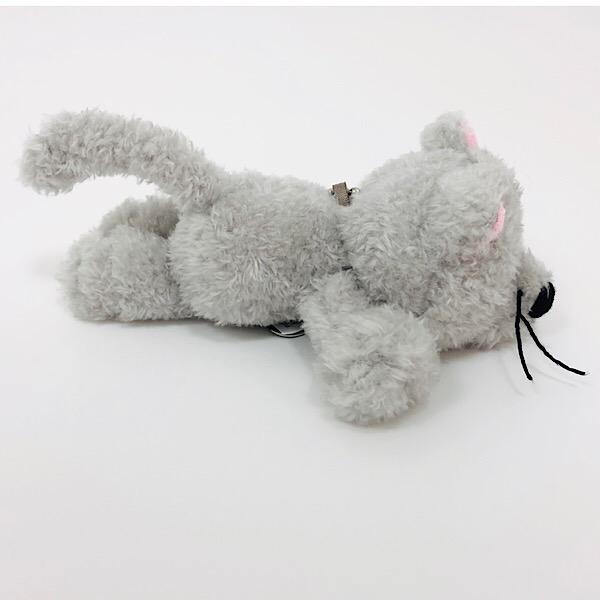 ピーナッツ スヌーピー Haihaiファーロン マスコット グッズの通販はau Pay マーケット Perfect World Tokyo