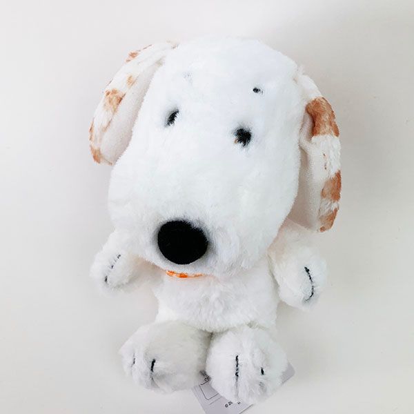 スヌーピー ぬいぐるみ スタイ マーブルス Dhp グッズの通販はau Pay マーケット Perfect World Tokyo