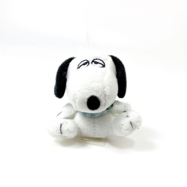 スヌーピー スパイク カラビナマスコット スタイ Dhp パピーズ グッズの通販はau Pay マーケット Perfect World Tokyo