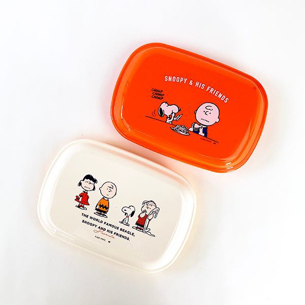 スヌーピー Snoopy ランチプレート Friends プレート お皿 食器 キッチン ランチ アイボリー グッズの通販はau Pay マーケット Perfect World Tokyo