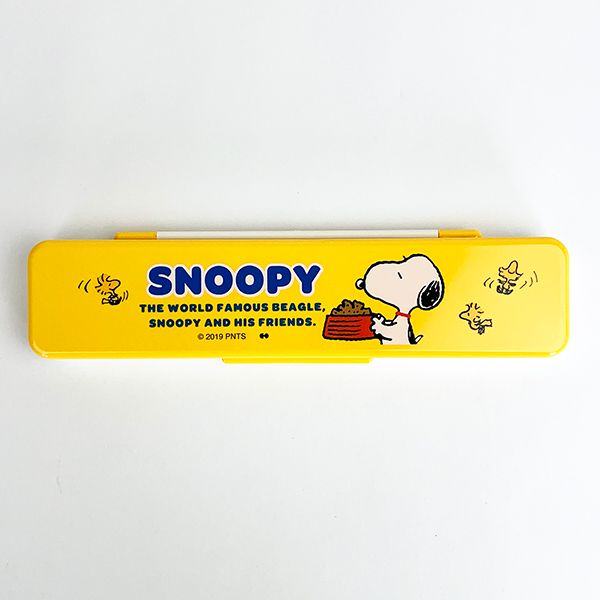スヌーピー Peanuts スヌーピー お箸 スプーン 箸 スプーン ランチ キッチン イエロー 日本製 グッズの通販はau Pay マーケット Perfect World Tokyo スヌーピー Peanuts スヌーピー お箸 スプーン 箸 スプーン ランチ キッチン イエロー 日本製 グッズの通販はau Pay マーケット Perfect World Tokyo
