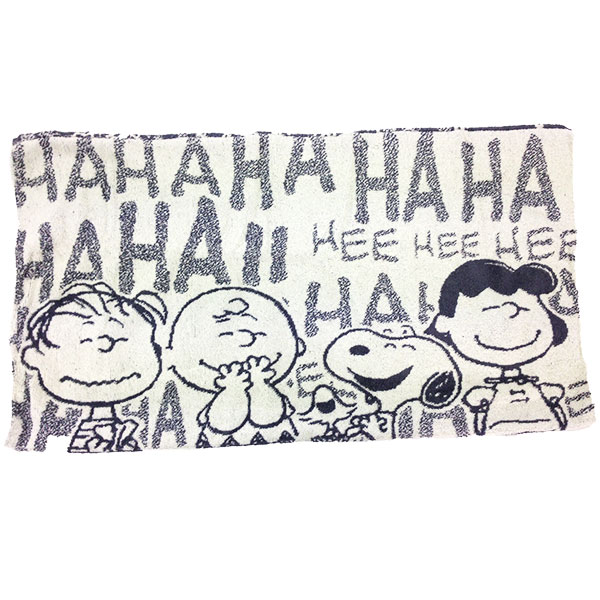 新生活 プレゼント Peanuts スヌーピー スヌーピー バスタオル ピローケース ピローケース ベージュ ｍｃｓｎ の通販はau Pay マーケット Perfect World Tokyo