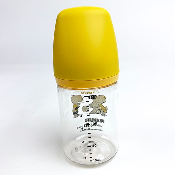 Peanuts スヌーピー スヌーピー 70th おでかけミルクボトル 160ml 哺乳瓶 ベビー お出かけ 食器 キッチン 水筒 クリア グッズの通販はau Pay マーケット Perfect World Tokyo Peanuts スヌーピー スヌーピー 70th おでかけミルクボトル 160ml 哺乳瓶 ベビー お出かけ 食器 キッチン 水筒 クリア グッズの通販はau Pay マーケット Perfect World Tokyo