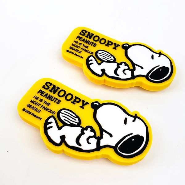 スヌーピー シートベルトストッパー シンプル 2個セット Snoopy カー用品の通販はau Pay マーケット Perfect World Tokyo