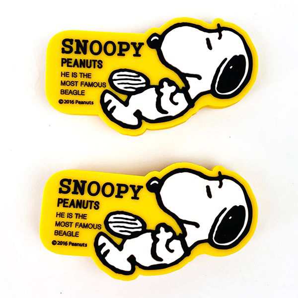 スヌーピー シートベルトストッパー シンプル 2個セット Snoopy カー用品の通販はau Pay マーケット Perfect World Tokyo