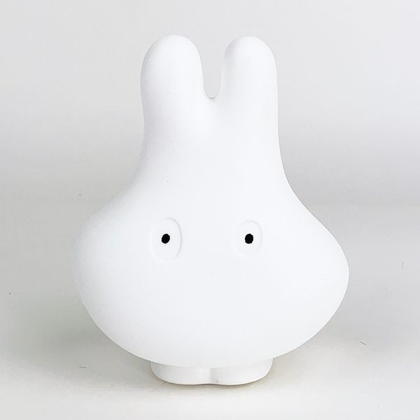 ミッフィー Miffy ミッフィーの貯金箱 おばけ ホワイト グッズの通販はau Pay マーケット Perfect World Tokyo