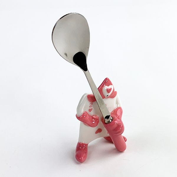 ディズニー アリスインワンダーランド トランプ兵スプーン スプーン 食器 Disney グッズの通販はau Pay マーケット Perfect World Tokyo