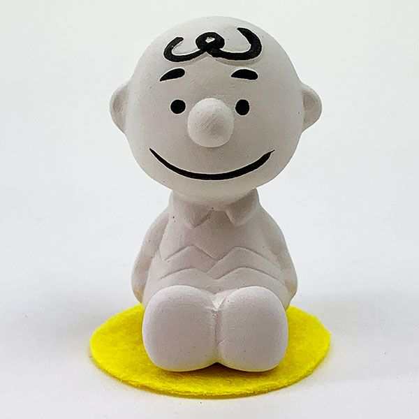 Snoopy チャーリーブラウン アロマストーン アロマ インテリア雑貨 アロマオイル グッズの通販はau Pay マーケット Perfect World Tokyo