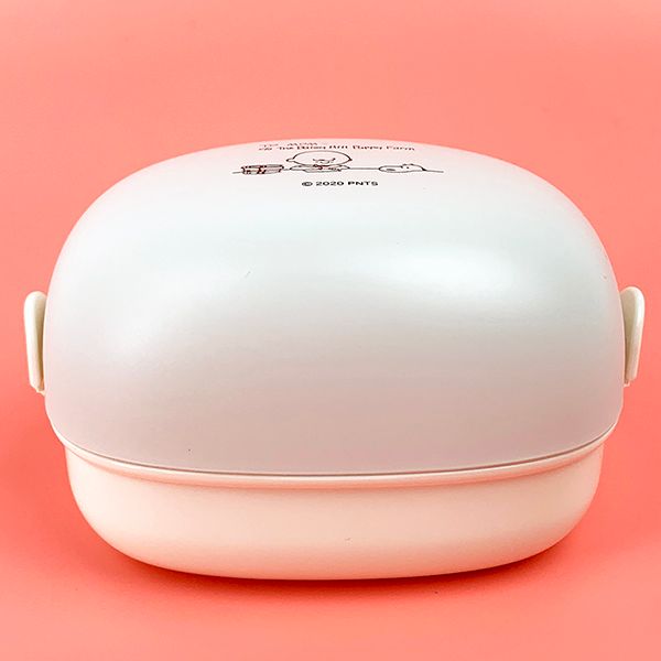 Snoopy スヌーピー おにぎりランチ Study お弁当箱 弁当箱 ランチボックス ランチ用品の通販はau Pay マーケット Perfect World Tokyo