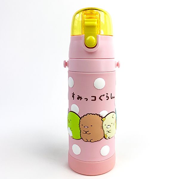 Rady 水筒　ピンク Rady 水筒 ピンク Rady 水筒 ピンク フリップトップボトル 1L