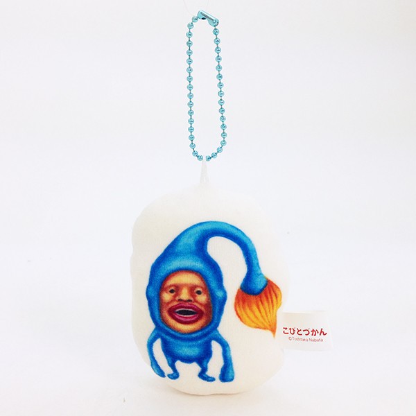 こびとづかん ふわとろマスコット オオヒレカワコビトの通販はau Pay マーケット Perfect World Tokyo こびとづかん ふわとろマスコット オオヒレカワコビトの通販はau Pay マーケット Perfect World Tokyo