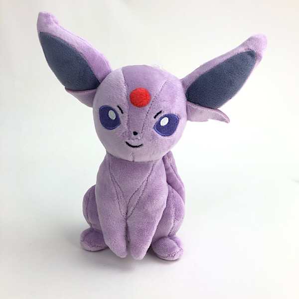 ポケットモンスター エーフィ オールスターコレクション ポケットモンスター エーフィ オールスターコレクション