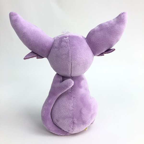 Amazon.co.jp: 三英貿易(Sanei Boeki) ポケットモンスター ALL