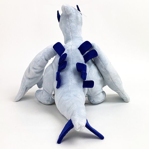 ポケモン ルギア ぬいぐるみ Amazon.co.jp: ポケモンセンターオリジナル プレミアム