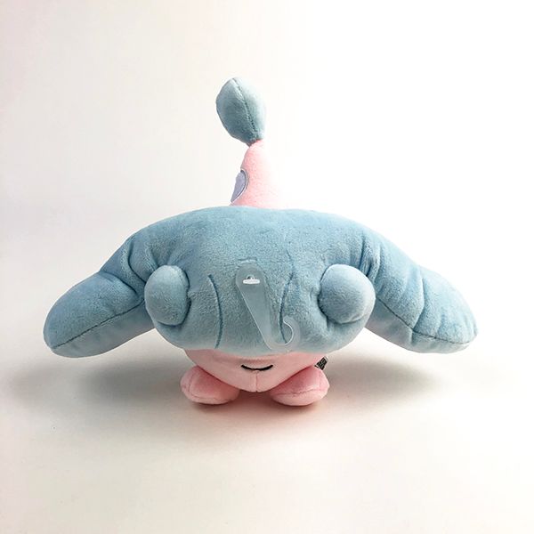 ミブリム