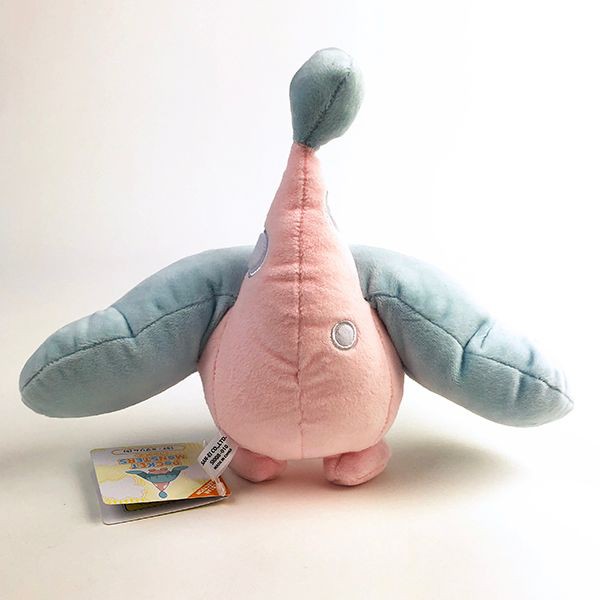 ポケットモンスター ミブリム Pocketmonsters ミブリム S ぬいぐるみ ベビー グッズ ポケモン ブルーの通販はau Pay マーケット Perfect World Tokyo ポケットモンスター ミブリム Pocketmonsters ミブリム S ぬいぐるみ ベビー グッズ ポケモン ブルーの通販はau Pay マーケット Perfect World Tokyo