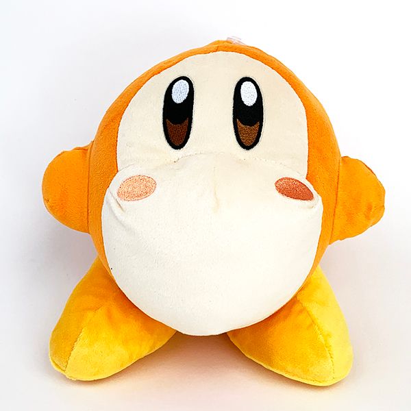 星のカービィ　ぬいぐるみ　マスコット　計20点まとめ売り　カービィ　ワドルディ 星のカービィ ワドルディ ワドルディM KP42 カービィ ぬいぐるみ