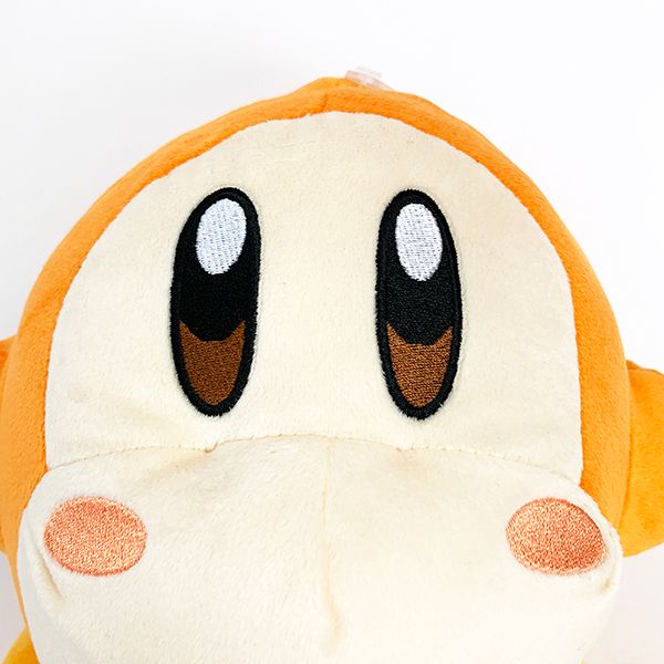 星のカービィ ワドルディ ワドルディM KP42 カービィ ぬいぐるみ