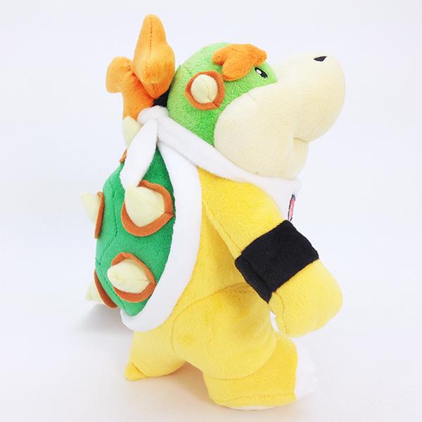 スーパーマリオ クッパJR．S AC11 SUPERMARI