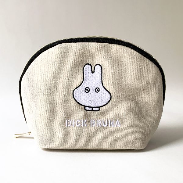 Miffy おばけ ラウンドポーチ Gy おばけミッフィー ポーチ 小物入れ グッズ グレー Mcor の通販はau Pay マーケット Perfect World Tokyo Miffy おばけ ラウンドポーチ Gy おばけミッフィー ポーチ 小物入れ グッズ グレー Mcor の通販はau Pay マーケット Perfect World Tokyo