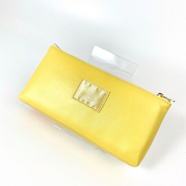 美女と野獣 ベル プリンセス フラットペンポーチ ポーチ グッズ ディズニー Mcor の通販はau Pay マーケット Perfect World Tokyo