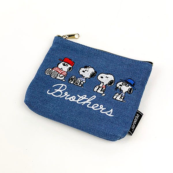 スヌーピー デニムティッシュポーチ ブラザーズスヌーピー ティッシュポーチ ポーチ 小物入れ ブルー グッズ Mcor の通販はau Pay マーケット Perfect World Tokyo スヌーピー デニムティッシュポーチ ブラザーズスヌーピー ティッシュポーチ ポーチ 小物入れ ブルー グッズ Mcor の通販はau Pay マーケット Perfect World Tokyo
