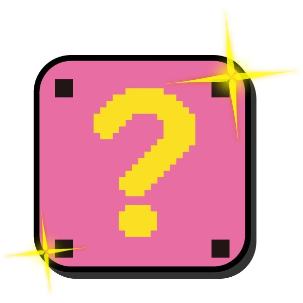 【受注生産】 ディズニーブラインドはてなBOX20000