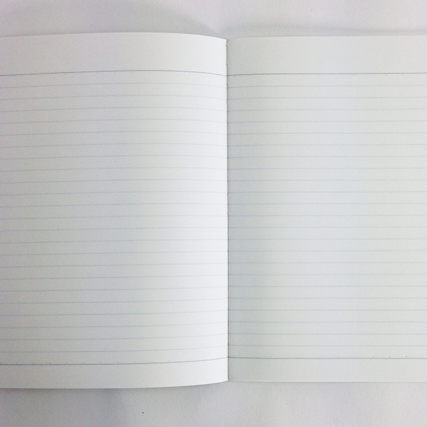 ピーナッツ スヌーピー B5ノート ルーシー スヌーピー 文具 グッズ Mcor の通販はau Pay マーケット Perfect World Tokyo