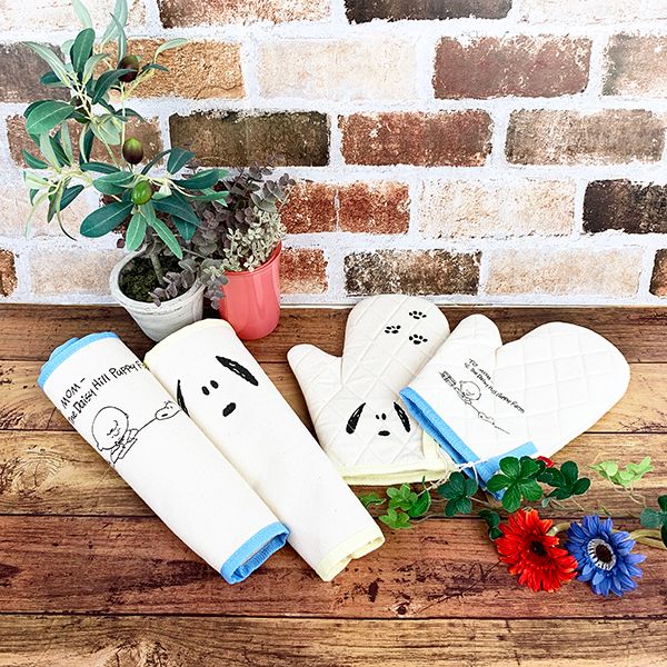 Peanuts スヌーピー ランチョンマット フェイス スヌーピー ベビー グッズ イエローの通販はau Pay マーケット Perfect World Tokyo