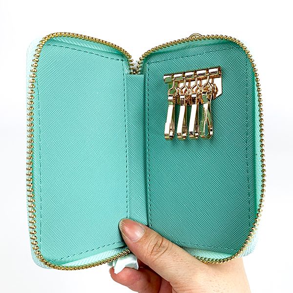 ポケモン ポケモン フローラル アンサンブル キーケース グリーン グッズの通販はau Pay マーケット Perfect World Tokyo