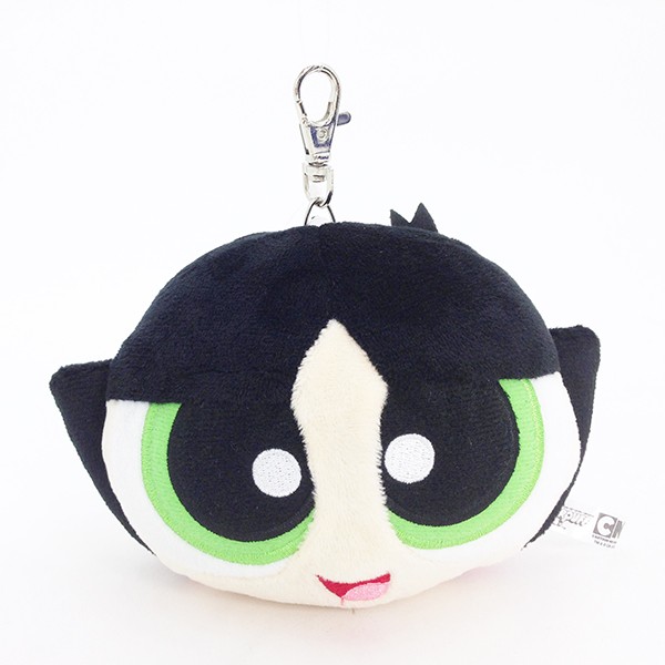 パワーパフガールズ バターカップ パスケース Mcor Mcd の通販はau Pay マーケット Perfect World Tokyo