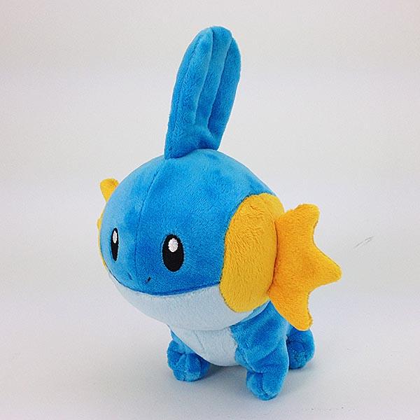 ポケモン ミズゴロウ ぬいぐるみsの通販はau Pay マーケット Perfect World Tokyo