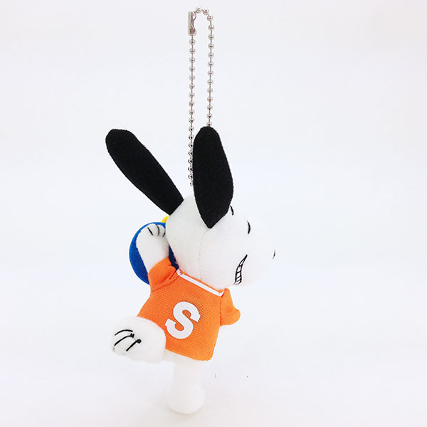 スヌーピー ぬいぐるみ テニス マスコットの通販はau Pay マーケット Perfect World Tokyo